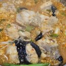여수식당 | 여수 복춘식당 오픈런 후기! 금풍생이구이·아귀탕 맛집, 주차정보까지