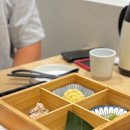 NR-5[거제북로]-상-5 | [경남/거제] [내돈내산] 르씨엘 재재방문자가 매년 보려고 꼼꼼하게 정리한 호텔 이용 꿀정보 모음집 💌