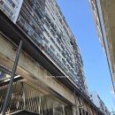 토월복합상가시장 | 진양상가 아파트 &amp; 신성상가 아파트 임장 (한국최초 주상복합)