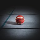 동탄PT 20LINE SH스퀘어점 이미지