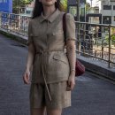 도헤 dorer 이미지