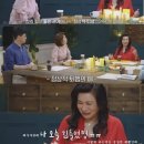 근머 정상적 퇴행은 자연스러운거레 이미지
