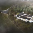 파머스빌리지 스파 이미지