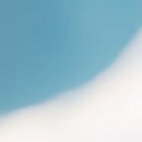 이원치과의원 이미지