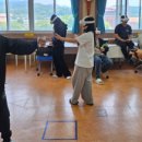 청안중학교 이미지