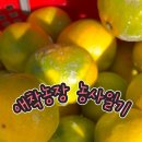 유라농장 이미지