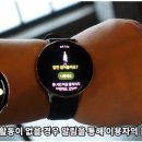 봉이모바일 이미지