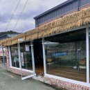 강아지놀이터 이미지