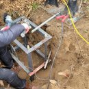 신사우동 행정복지센터 이미지