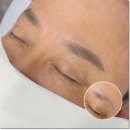 디자인이츠 이미지