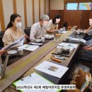 굿마인드의원 이미지