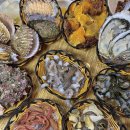 대곡나성하와이 이미지