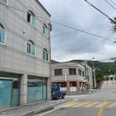 카페모텔 이미지