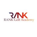 랭크골프아카데미(은평점) 이미지