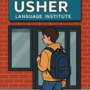 대치중학교 | 대치중학교 학생이라면 절대 놓치면 안 되는 영어 학습 루틴