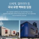 신선한과일야채