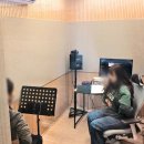 최은정음악학원 | 마곡 보컬 학원 [보컬 입시도, 보컬 취미도 모두 WM 뮤직아카데미에서!] | WM 뮤직아카데미&WM 보컬...