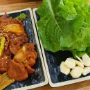 무안국밥
