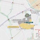 대영고등학교 내 이미지