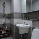 제니스17차 이미지