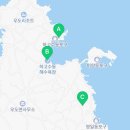조일휴게소 이미지