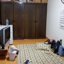 금강송민박 이미지