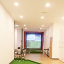 비터스윗코리아 이미지