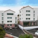 금호펜션 이미지