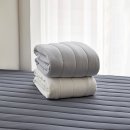 듀라호텔 이미지