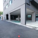 비비모텔 이미지