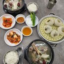 최가네 | [부산 금정] 온천장 갈비탕과 만두의 환상궁합 &#34;최가네소머리국밥&#34; 방문 후기