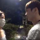 타코코 이미지