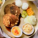 소바애 영등포점 이미지