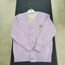 휠라키즈 군산점 이미지