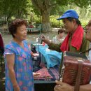 월곡쉼터 이미지