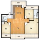 삼산블루밍 이미지