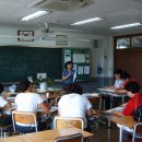 웅촌면주민자치센터 이미지