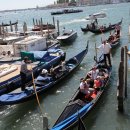 오천여인숙 이미지