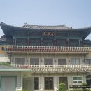 원만사 유치원 이미지