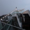 온더선셋 이미지