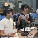 키썸 카카오 검색결과