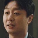 범우상사