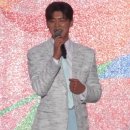 박지현 가수님 충북도민체육대회 행사후기 이미지