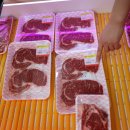 흥부축산 이미지