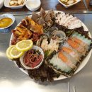 모다식당 이미지