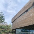 감이남로40번길 이미지