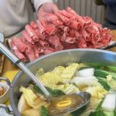 소양강 처자도 만나보고.... 이미지