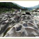 장군목 유원지 이미지