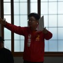 신산2리 이미지