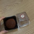 윤숲 후르츠산도점 주말 웨이팅, 솔직후기
